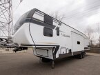 Thumbnail Photo 4 for 2025 Keystone Sprinter