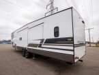 Thumbnail Photo 3 for 2025 Keystone Sprinter