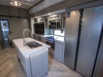 Thumbnail Photo 6 for 2025 Keystone Sprinter