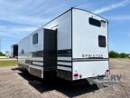 Thumbnail Photo 5 for 2025 Keystone Sprinter