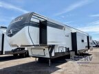 Thumbnail Photo 4 for 2025 Keystone Sprinter