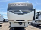 Thumbnail Photo 2 for 2025 Keystone Sprinter