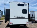 Thumbnail Photo 6 for 2025 Keystone Sprinter