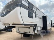 2025 Keystone Sprinter