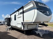 2025 Keystone Sprinter