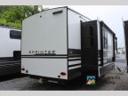 Thumbnail Photo 5 for New 2025 Keystone Sprinter