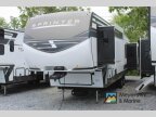 Thumbnail Photo 3 for New 2025 Keystone Sprinter