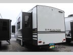 Thumbnail Photo 4 for New 2025 Keystone Sprinter