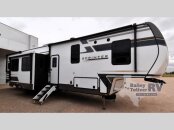 2025 Keystone Sprinter
