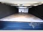 Thumbnail Photo 6 for 2025 Keystone Sprinter