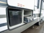 Thumbnail Photo 5 for 2025 Keystone Sprinter