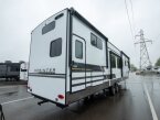 Thumbnail Photo 2 for 2025 Keystone Sprinter