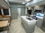 Thumbnail Photo 6 for 2025 Keystone Sprinter