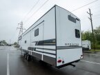 Thumbnail Photo 3 for 2025 Keystone Sprinter