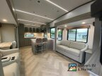 Thumbnail Photo 6 for New 2025 Keystone Sprinter