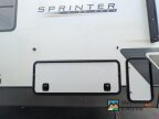 Thumbnail Photo 6 for New 2025 Keystone Sprinter