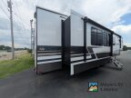 Thumbnail Photo 2 for New 2025 Keystone Sprinter