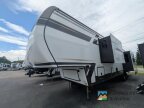Thumbnail Photo 4 for New 2025 Keystone Sprinter
