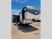 2025 Keystone Sprinter