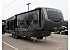 New 2025 Keystone Sprinter 3210RLS