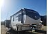 2025 Keystone Sprinter 3520RDS