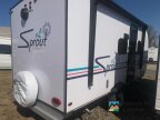 Thumbnail Photo 4 for New 2025 Keystone Sprout