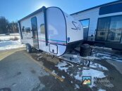 New 2025 Keystone Sprout