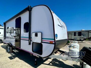 2025 Keystone Sprout