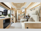Thumbnail Photo 5 for New 2025 Leisure Travel Vans Unity