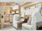 Thumbnail Photo 4 for New 2025 Leisure Travel Vans Unity