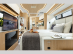 Thumbnail Photo 2 for New 2025 Leisure Travel Vans Unity