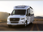 Thumbnail Photo 2 for New 2025 Leisure Travel Vans Unity