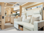 Thumbnail Photo 3 for New 2025 Leisure Travel Vans Unity