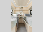 Thumbnail Photo 5 for New 2025 Leisure Travel Vans Unity