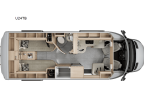 Thumbnail Photo 1 for New 2025 Leisure Travel Vans Unity