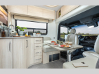 Thumbnail Photo 3 for New 2025 Leisure Travel Vans Unity