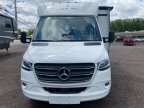 Thumbnail Photo 3 for New 2025 Leisure Travel Vans Unity