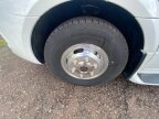Thumbnail Photo 5 for New 2025 Leisure Travel Vans Unity