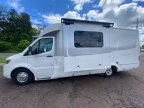 Thumbnail Photo 6 for New 2025 Leisure Travel Vans Unity