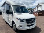 Thumbnail Photo 2 for New 2025 Leisure Travel Vans Unity