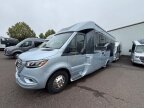 Thumbnail Photo 4 for New 2025 Leisure Travel Vans Unity