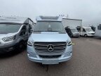 Thumbnail Photo 3 for New 2025 Leisure Travel Vans Unity