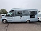 Thumbnail Photo 5 for New 2025 Leisure Travel Vans Unity