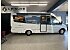 New 2025 Leisure Travel Vans Unity