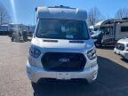 Thumbnail Photo 3 for New 2025 Leisure Travel Vans Wonder