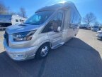 Thumbnail Photo 4 for New 2025 Leisure Travel Vans Wonder