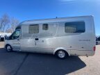 Thumbnail Photo 6 for New 2025 Leisure Travel Vans Wonder