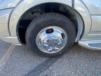 Thumbnail Photo 5 for New 2025 Leisure Travel Vans Wonder