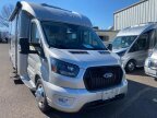 Thumbnail Photo 2 for New 2025 Leisure Travel Vans Wonder