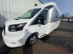 Thumbnail Photo 4 for New 2025 Leisure Travel Vans Wonder